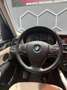 BMW X3 xDrive 20 d Schwarz - thumbnail 23