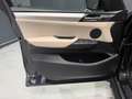 BMW X3 xDrive 20 d Schwarz - thumbnail 10