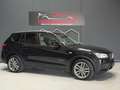 BMW X3 xDrive 20 d Schwarz - thumbnail 1
