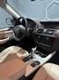 BMW X3 xDrive 20 d Schwarz - thumbnail 18