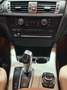 BMW X3 xDrive 20 d Schwarz - thumbnail 21