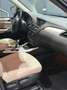 BMW X3 xDrive 20 d Schwarz - thumbnail 15