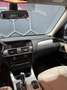 BMW X3 xDrive 20 d Schwarz - thumbnail 24