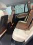 BMW X3 xDrive 20 d Schwarz - thumbnail 13
