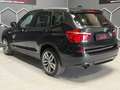BMW X3 xDrive 20 d Schwarz - thumbnail 7