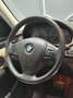 BMW X3 xDrive 20 d Schwarz - thumbnail 22