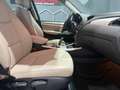 BMW X3 xDrive 20 d Schwarz - thumbnail 16