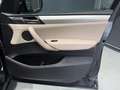 BMW X3 xDrive 20 d Schwarz - thumbnail 17
