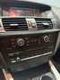 BMW X3 xDrive 20 d Schwarz - thumbnail 12