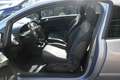 Opel Corsa Corsa 1.0 12V Edition Klima Radio CD HU/AU 11/2025 Grau - thumbnail 14