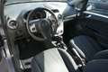 Opel Corsa Corsa 1.0 12V Edition Klima Radio CD HU/AU 11/2025 Grau - thumbnail 10
