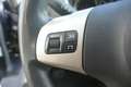 Opel Corsa Corsa 1.0 12V Edition Klima Radio CD HU/AU 11/2025 Grau - thumbnail 22
