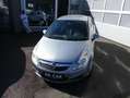 Opel Corsa Corsa 1.0 12V Edition Klima Radio CD HU/AU 11/2025 Grau - thumbnail 5