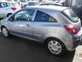 Opel Corsa Corsa 1.0 12V Edition Klima Radio CD HU/AU 11/2025 Grau - thumbnail 13