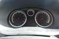 Opel Corsa Corsa 1.0 12V Edition Klima Radio CD HU/AU 11/2025 Grau - thumbnail 20