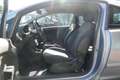 Opel Corsa Corsa 1.0 12V Edition Klima Radio CD HU/AU 11/2025 Grau - thumbnail 15