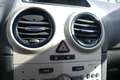 Opel Corsa Corsa 1.0 12V Edition Klima Radio CD HU/AU 11/2025 Grau - thumbnail 26