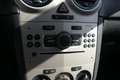 Opel Corsa Corsa 1.0 12V Edition Klima Radio CD HU/AU 11/2025 Grau - thumbnail 24