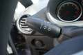 Opel Corsa Corsa 1.0 12V Edition Klima Radio CD HU/AU 11/2025 Grau - thumbnail 19