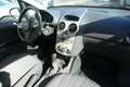 Opel Corsa Corsa 1.0 12V Edition Klima Radio CD HU/AU 11/2025 Grau - thumbnail 11