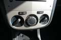 Opel Corsa Corsa 1.0 12V Edition Klima Radio CD HU/AU 11/2025 Grau - thumbnail 25