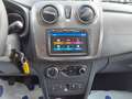 Dacia Sandero Stepway 1.0 TCe 100 Prestige *AHK*APP*PDC*SHZ*K... Black - thumbnail 11