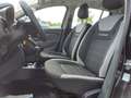 Dacia Sandero Stepway 1.0 TCe 100 Prestige *AHK*APP*PDC*SHZ*K... Black - thumbnail 8