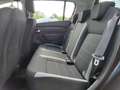 Dacia Sandero Stepway 1.0 TCe 100 Prestige *AHK*APP*PDC*SHZ*K... Black - thumbnail 9