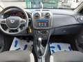 Dacia Sandero Stepway 1.0 TCe 100 Prestige *AHK*APP*PDC*SHZ*K... Black - thumbnail 12