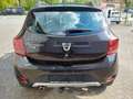 Dacia Sandero Stepway 1.0 TCe 100 Prestige *AHK*APP*PDC*SHZ*K... Black - thumbnail 6