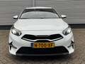 Kia Ceed SW / cee'd SW 1.0 T-GDi 120pk DynamicPlusLine | Stoel/Stuurwielv Wit - thumbnail 8