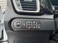 Kia Ceed SW / cee'd SW 1.0 T-GDi 120pk DynamicPlusLine | Stoel/Stuurwielv Wit - thumbnail 19
