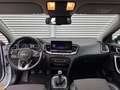 Kia Ceed SW / cee'd SW 1.0 T-GDi 120pk DynamicPlusLine | Stoel/Stuurwielv Wit - thumbnail 12