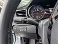 Kia Ceed SW / cee'd SW 1.0 T-GDi 120pk DynamicPlusLine | Stoel/Stuurwielv Wit - thumbnail 17