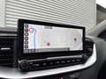 Kia Ceed SW / cee'd SW 1.0 T-GDi 120pk DynamicPlusLine | Stoel/Stuurwielv Wit - thumbnail 20