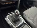 Kia Ceed SW / cee'd SW 1.0 T-GDi 120pk DynamicPlusLine | Stoel/Stuurwielv Wit - thumbnail 24