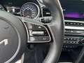 Kia Ceed SW / cee'd SW 1.0 T-GDi 120pk DynamicPlusLine | Stoel/Stuurwielv Wit - thumbnail 16