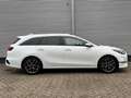 Kia Ceed SW / cee'd SW 1.0 T-GDi 120pk DynamicPlusLine | Stoel/Stuurwielv Wit - thumbnail 6