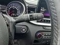 Kia Ceed SW / cee'd SW 1.0 T-GDi 120pk DynamicPlusLine | Stoel/Stuurwielv Wit - thumbnail 18