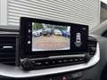 Kia Ceed SW / cee'd SW 1.0 T-GDi 120pk DynamicPlusLine | Stoel/Stuurwielv Wit - thumbnail 22