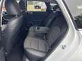 Kia Ceed SW / cee'd SW 1.0 T-GDi 120pk DynamicPlusLine | Stoel/Stuurwielv Wit - thumbnail 10