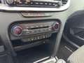Kia Ceed SW / cee'd SW 1.0 T-GDi 120pk DynamicPlusLine | Stoel/Stuurwielv Wit - thumbnail 23