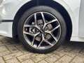 Kia Ceed SW / cee'd SW 1.0 T-GDi 120pk DynamicPlusLine | Stoel/Stuurwielv Wit - thumbnail 26