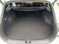 Kia Ceed SW / cee'd SW 1.0 T-GDi 120pk DynamicPlusLine | Stoel/Stuurwielv Wit - thumbnail 11