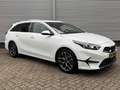 Kia Ceed SW / cee'd SW 1.0 T-GDi 120pk DynamicPlusLine | Stoel/Stuurwielv Wit - thumbnail 7