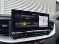 Kia Ceed SW / cee'd SW 1.0 T-GDi 120pk DynamicPlusLine | Stoel/Stuurwielv Wit - thumbnail 21