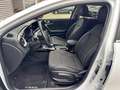 Kia Ceed SW / cee'd SW 1.0 T-GDi 120pk DynamicPlusLine | Stoel/Stuurwielv Wit - thumbnail 9