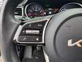Kia Ceed SW / cee'd SW 1.0 T-GDi 120pk DynamicPlusLine | Stoel/Stuurwielv Wit - thumbnail 15