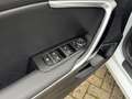 Kia Ceed SW / cee'd SW 1.0 T-GDi 120pk DynamicPlusLine | Stoel/Stuurwielv Wit - thumbnail 25