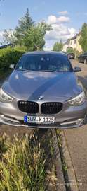 535i Gran Turismo
